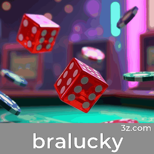 bralucky