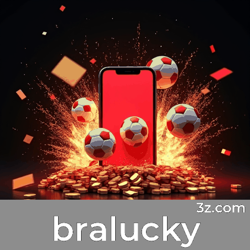bralucky