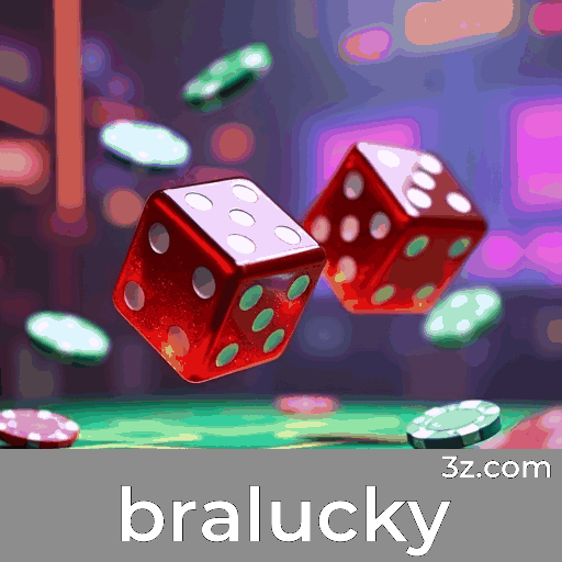 bralucky
