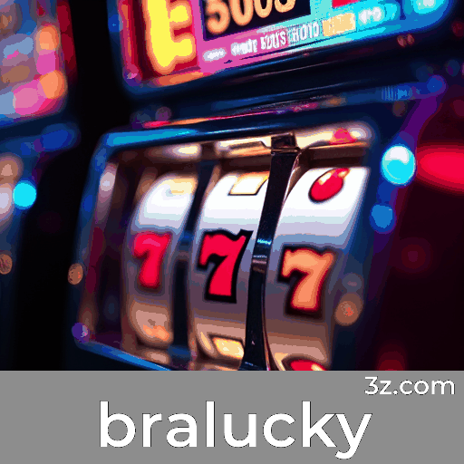 bralucky