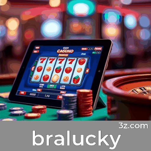 /image/bralucky_rqq3w.png